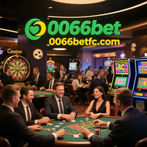 0066bet