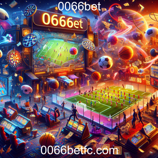 A Ascensão dos Jogos de Esportes no Universo Digital